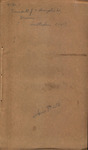 Brieven Van Hunne Excellenties de Heeren by Jonathan Trumbull and William Livingston