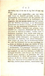 Brieven Van Hunne Excellenties de Heeren by Jonathan Trumbull and William Livingston