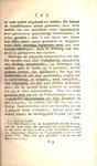 Brieven Van Hunne Excellenties de Heeren by Jonathan Trumbull and William Livingston