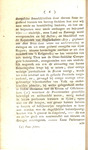 Brieven Van Hunne Excellenties de Heeren by Jonathan Trumbull and William Livingston