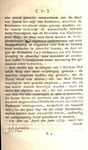 Brieven Van Hunne Excellenties de Heeren by Jonathan Trumbull and William Livingston