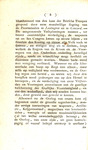 Brieven Van Hunne Excellenties de Heeren by Jonathan Trumbull and William Livingston