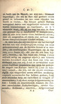 Brieven Van Hunne Excellenties de Heeren by Jonathan Trumbull and William Livingston