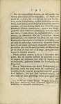 Brieven Van Hunne Excellenties de Heeren by Jonathan Trumbull and William Livingston
