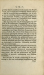 Brieven Van Hunne Excellenties de Heeren by Jonathan Trumbull and William Livingston