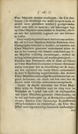 Brieven Van Hunne Excellenties de Heeren by Jonathan Trumbull and William Livingston