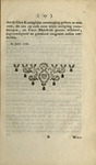 Brieven Van Hunne Excellenties de Heeren by Jonathan Trumbull and William Livingston