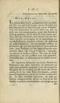 Brieven Van Hunne Excellenties de Heeren by Jonathan Trumbull and William Livingston