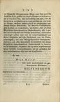Brieven Van Hunne Excellenties de Heeren by Jonathan Trumbull and William Livingston