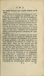 Brieven Van Hunne Excellenties de Heeren by Jonathan Trumbull and William Livingston