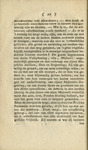 Brieven Van Hunne Excellenties de Heeren by Jonathan Trumbull and William Livingston