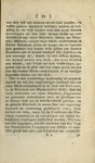 Brieven Van Hunne Excellenties de Heeren by Jonathan Trumbull and William Livingston