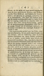 Brieven Van Hunne Excellenties de Heeren by Jonathan Trumbull and William Livingston