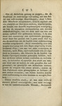 Brieven Van Hunne Excellenties de Heeren by Jonathan Trumbull and William Livingston