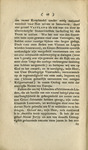 Brieven Van Hunne Excellenties de Heeren by Jonathan Trumbull and William Livingston