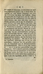 Brieven Van Hunne Excellenties de Heeren by Jonathan Trumbull and William Livingston
