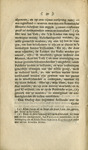 Brieven Van Hunne Excellenties de Heeren by Jonathan Trumbull and William Livingston