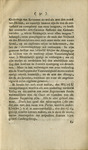 Brieven Van Hunne Excellenties de Heeren by Jonathan Trumbull and William Livingston