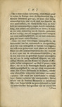 Brieven Van Hunne Excellenties de Heeren by Jonathan Trumbull and William Livingston