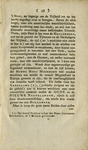 Brieven Van Hunne Excellenties de Heeren by Jonathan Trumbull and William Livingston