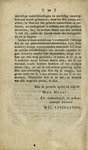 Brieven Van Hunne Excellenties de Heeren by Jonathan Trumbull and William Livingston