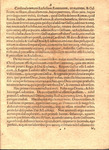 Cardinalis Richelii Testamentum Geminum, Christianum & Politicum. by Armand Jean du Plessis duc de Richelieu