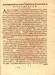 Cardinalis Richelii Testamentum Geminum, Christianum & Politicum. by Armand Jean du Plessis duc de Richelieu