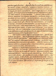 Cardinalis Richelii Testamentum Geminum, Christianum & Politicum. by Armand Jean du Plessis duc de Richelieu