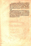 Cassandre Francoise
