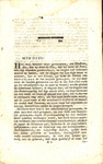 Cathagorisch antwoord, aan den heer Johannis van Laar, by Johannes Hofhout