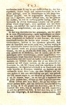 Cathagorisch antwoord, aan den heer Johannis van Laar, by Johannes Hofhout