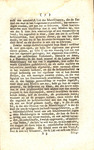 Cathagorisch antwoord, aan den heer Johannis van Laar, by Johannes Hofhout