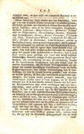 Cathagorisch antwoord, aan den heer Johannis van Laar, by Johannes Hofhout