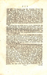 Cathagorisch antwoord, aan den heer Johannis van Laar, by Johannes Hofhout