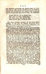 Cathagorisch antwoord, aan den heer Johannis van Laar, by Johannes Hofhout