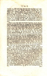 Cathagorisch antwoord, aan den heer Johannis van Laar, by Johannes Hofhout