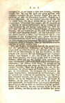Cathagorisch antwoord, aan den heer Johannis van Laar, by Johannes Hofhout