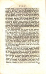 Cathagorisch antwoord, aan den heer Johannis van Laar, by Johannes Hofhout
