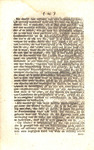 Cathagorisch antwoord, aan den heer Johannis van Laar, by Johannes Hofhout