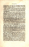 Cathagorisch antwoord, aan den heer Johannis van Laar, by Johannes Hofhout