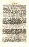 Cathagorisch antwoord, aan den heer Johannis van Laar, by Johannes Hofhout