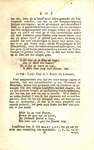 Cathagorisch antwoord, aan den heer Johannis van Laar, by Johannes Hofhout