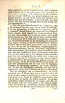 Cathagorisch antwoord, aan den heer Johannis van Laar, by Johannes Hofhout