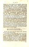 Cathagorisch antwoord, aan den heer Johannis van Laar, by Johannes Hofhout