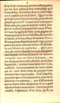 Complainte av roy svr la pyramide.