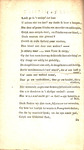 Concept missive van Joannes Le Francq van Berkhey, aan Zyne Doorl. by Johannes le Francq van Berkhey