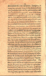 Coniovissance de Iacqves Bon Homme, paysan de Beauuoisis : Auec Messeigneurs les Princes reconciliés. by Jacques Paysan de Beauvoisis Bonhomme
