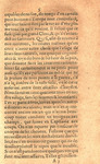 Coniovissance de Iacqves Bon Homme, paysan de Beauuoisis : Auec Messeigneurs les Princes reconciliés. by Jacques Paysan de Beauvoisis Bonhomme