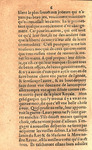 Coniovissance de Iacqves Bon Homme, paysan de Beauuoisis : Auec Messeigneurs les Princes reconciliés. by Jacques Paysan de Beauvoisis Bonhomme