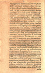 Coniovissance de Iacqves Bon Homme, paysan de Beauuoisis : Auec Messeigneurs les Princes reconciliés. by Jacques Paysan de Beauvoisis Bonhomme